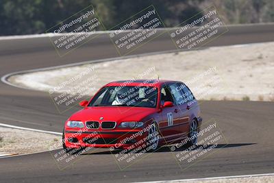 media/Oct-18-2025-Nasa (Sat) [[47b537a347]]/HPDE 3  and  4 and HPDE Intro (GR)/Turn 3/